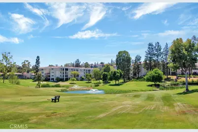 890 B Ronda Sevilla, Laguna Woods, CA 92637 - Photo 33