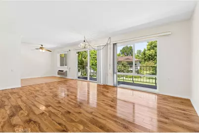890 B Ronda Sevilla, Laguna Woods, CA 92637 - Photo 5