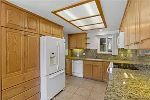 890 B Ronda Sevilla, Laguna Woods, CA 92637 - Photo 7