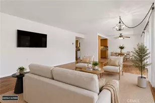 890 B Ronda Sevilla, Laguna Woods, CA 92637 - Photo 3