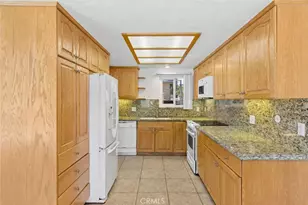 890 B Ronda Sevilla, Laguna Woods, CA 92637 - Photo 5