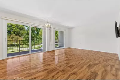 890 B Ronda Sevilla, Laguna Woods, CA 92637 - Photo 3