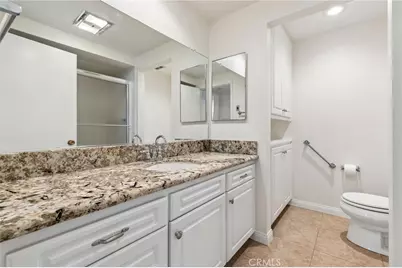 890 B Ronda Sevilla, Laguna Woods, CA 92637 - Photo 15