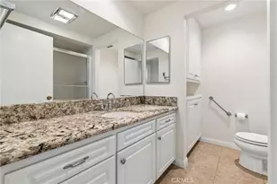 890 B Ronda Sevilla, Laguna Woods, CA 92637 - Photo 15