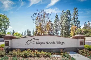 890 B Ronda Sevilla, Laguna Woods, CA 92637 - Photo 39