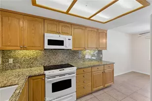 890 B Ronda Sevilla, Laguna Woods, CA 92637 - Photo 9
