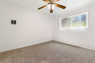 890 B Ronda Sevilla, Laguna Woods, CA 92637 - Photo 23