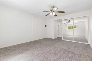 890 B Ronda Sevilla, Laguna Woods, CA 92637 - Photo 13