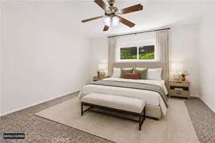890 B Ronda Sevilla, Laguna Woods, CA 92637 - Photo 9