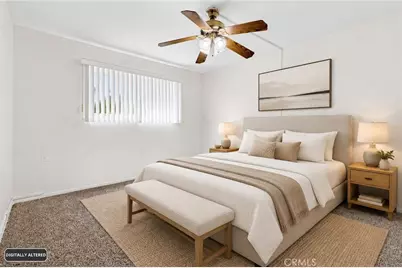 890 B Ronda Sevilla, Laguna Woods, CA 92637 - Photo 17