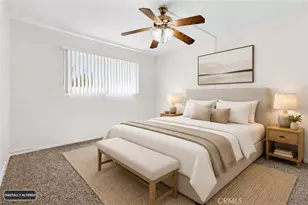 890 B Ronda Sevilla, Laguna Woods, CA 92637 - Photo 17