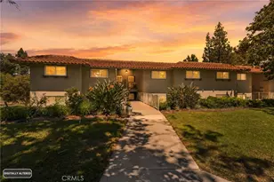 890 B Ronda Sevilla, Laguna Woods, CA 92637 - Photo 27