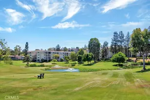 890 B Ronda Sevilla, Laguna Woods, CA 92637 - Photo 25