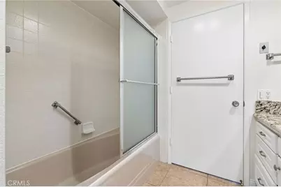 890 B Ronda Sevilla, Laguna Woods, CA 92637 - Photo 21