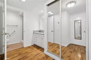 890 B Ronda Sevilla, Laguna Woods, CA 92637 - Photo 11