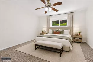 890 B Ronda Sevilla, Laguna Woods, CA 92637 - Photo 9