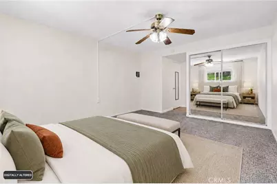 890 B Ronda Sevilla, Laguna Woods, CA 92637 - Photo 11
