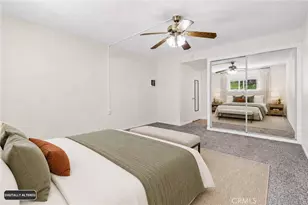 890 B Ronda Sevilla, Laguna Woods, CA 92637 - Photo 11
