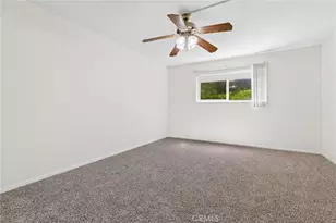 890 B Ronda Sevilla, Laguna Woods, CA 92637 - Photo 11