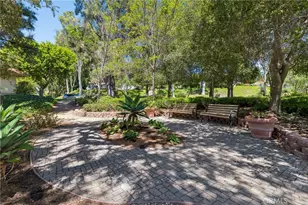 890 B Ronda Sevilla, Laguna Woods, CA 92637 - Photo 31