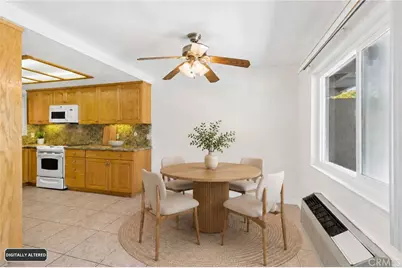 890 B Ronda Sevilla, Laguna Woods, CA 92637 - Photo 5