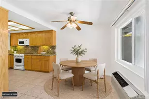 890 B Ronda Sevilla, Laguna Woods, CA 92637 - Photo 5