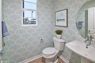 5829 Walden Ct, Eastvale, CA 92880 - Photo 9