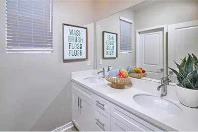 5829 Walden Court, Eastvale, CA 92880 - Photo 15