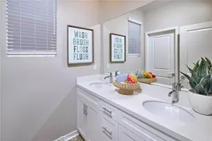 5829 Walden Ct, Eastvale, CA 92880 - Photo 15