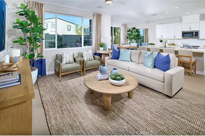 5829 Walden Court, Eastvale, CA 92880 - Photo 3