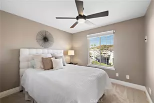 27 Las Cruces, Rancho Santa Margarita, CA 92688 - Photo 27