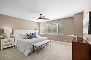 27 Las Cruces, Rancho Santa Margarita, CA 92688 - Photo 15