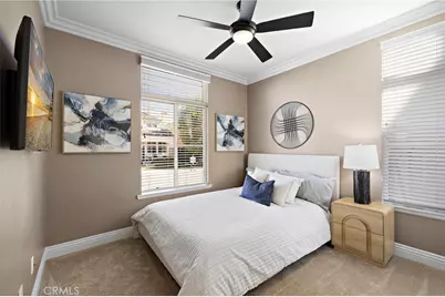 27 Las Cruces, Rancho Santa Margarita, CA 92688 - Photo 21