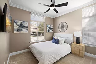 27 Las Cruces, Rancho Santa Margarita, CA 92688 - Photo 21