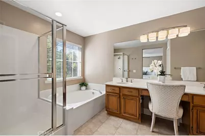 27 Las Cruces, Rancho Santa Margarita, CA 92688 - Photo 19