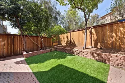 27 Las Cruces, Rancho Santa Margarita, CA 92688 - Photo 23