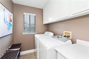 27 Las Cruces, Rancho Santa Margarita, CA 92688 - Photo 17