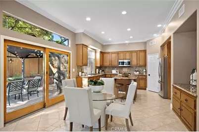 27 Las Cruces, Rancho Santa Margarita, CA 92688 - Photo 7