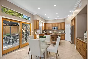 27 Las Cruces, Rancho Santa Margarita, CA 92688 - Photo 7