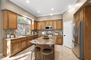 27 Las Cruces, Rancho Santa Margarita, CA 92688 - Photo 5