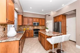 27 Las Cruces, Rancho Santa Margarita, CA 92688 - Photo 3