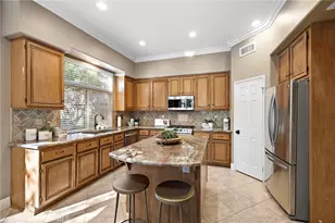 27 Las Cruces, Rancho Santa Margarita, CA 92688 - Photo 5