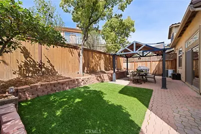 27 Las Cruces, Rancho Santa Margarita, CA 92688 - Photo 19