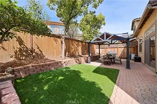 27 Las Cruces, Rancho Santa Margarita, CA 92688 - Photo 19