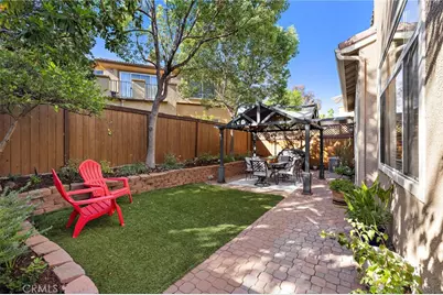 27 Las Cruces, Rancho Santa Margarita, CA 92688 - Photo 33
