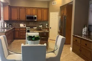 27 Las Cruces, Rancho Santa Margarita, CA 92688 - Photo 27