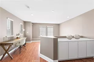 27 Las Cruces, Rancho Santa Margarita, CA 92688 - Photo 15