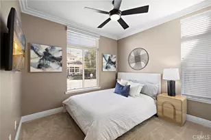 27 Las Cruces, Rancho Santa Margarita, CA 92688 - Photo 21
