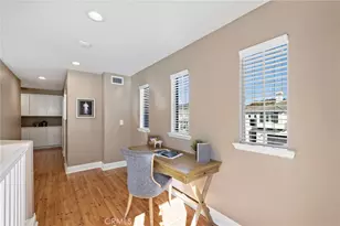 27 Las Cruces, Rancho Santa Margarita, CA 92688 - Photo 29