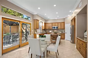 27 Las Cruces, Rancho Santa Margarita, CA 92688 - Photo 7